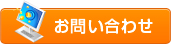 䤤碌