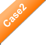 case2