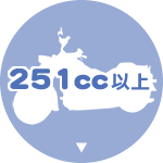 251ccʾ