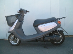 JOG �ݥ���