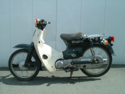 �����ѡ�����50�ģ�