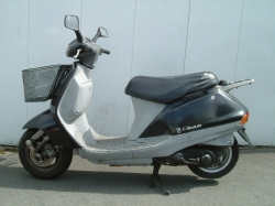 �꡼��50