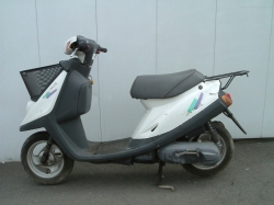 JOG �ݥ���