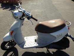 SUZUKI ��å�4�ѥ�å�