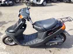 YAMAHA��JOG ���ץꥪ