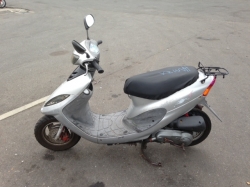 KYMCO��������100