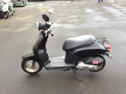 HONDA��today